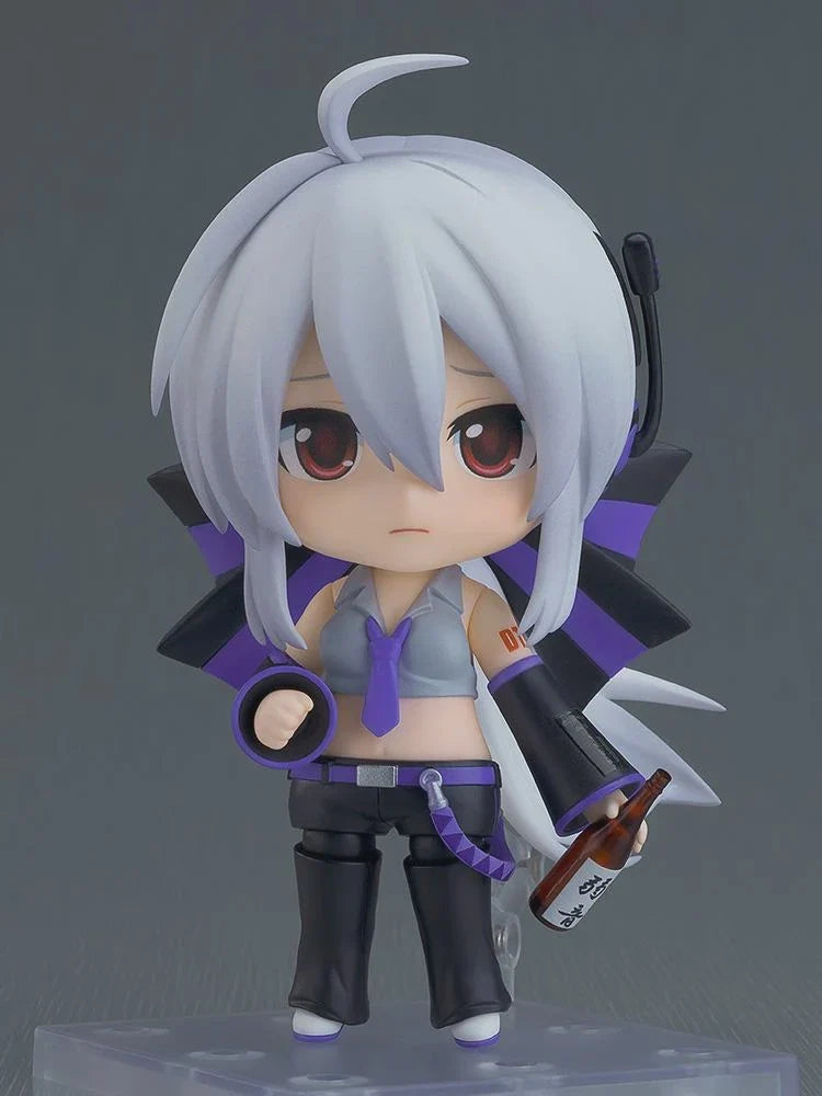 Vocaloid - Yowane Haku Nendoroid Good Smile Company