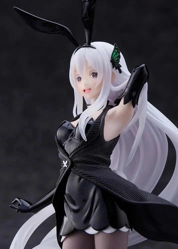 Re:Zero - Echidna (Bunny ver.) Coreful Prize Figure Taito