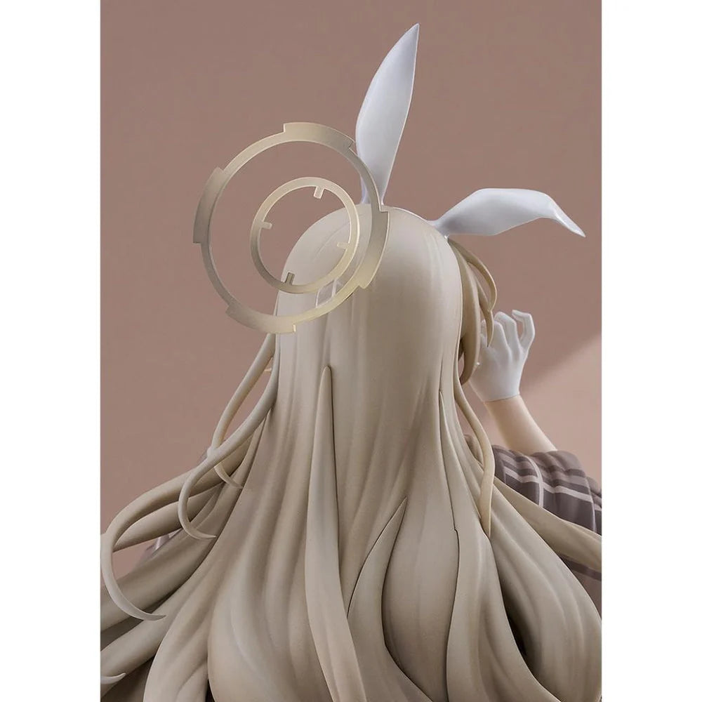 Blue Archive - Akane Murokasa (Bunny Girl Ver.) 1/7 Scale Figure Max Factory