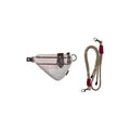 Reverse: 1999 - Ezio & Kassandra Assassin's Satchel Belt Bag BLUEPOCH