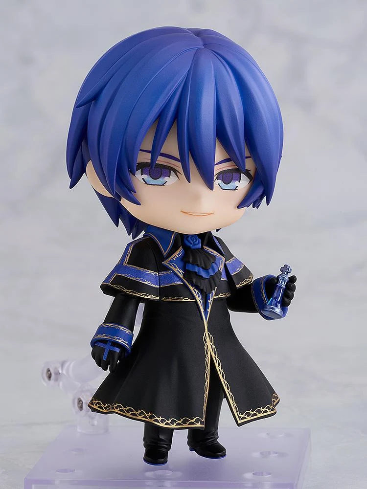 VOCALOID - Hatsune Miku & KAITO (Cantarella Ver.) Nendoroid Good Smile Company