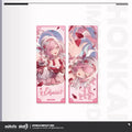 Honkai Impact 3rd - Elysia Miracle of Love Series Merchandise miHoYo
