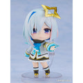 Hololive Production - Amane Kanata Nendoroid Good Smile Company