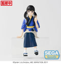 Lycoris Recoil - Takina Inoue Prize Figure SEGA