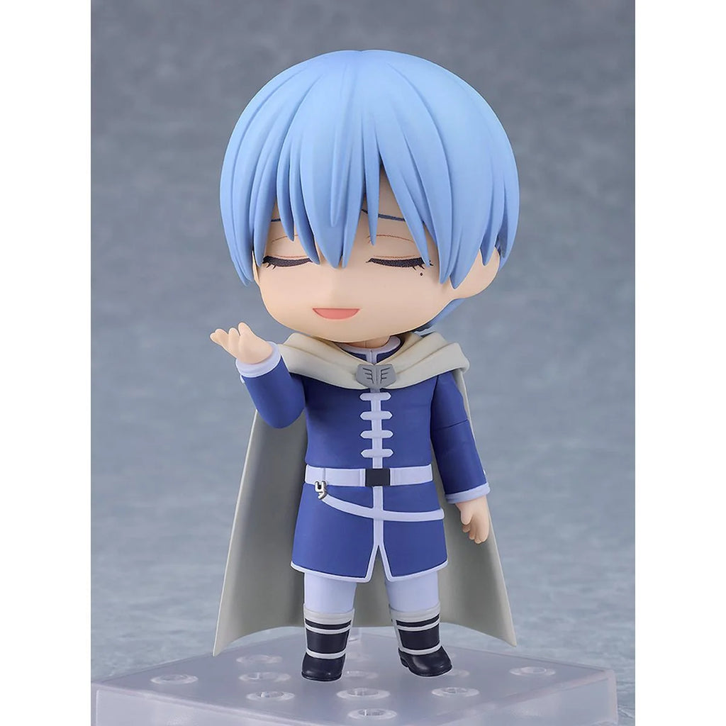 Frieren: Beyond Journey's End - Himmel Nendoroid Good Smile Company