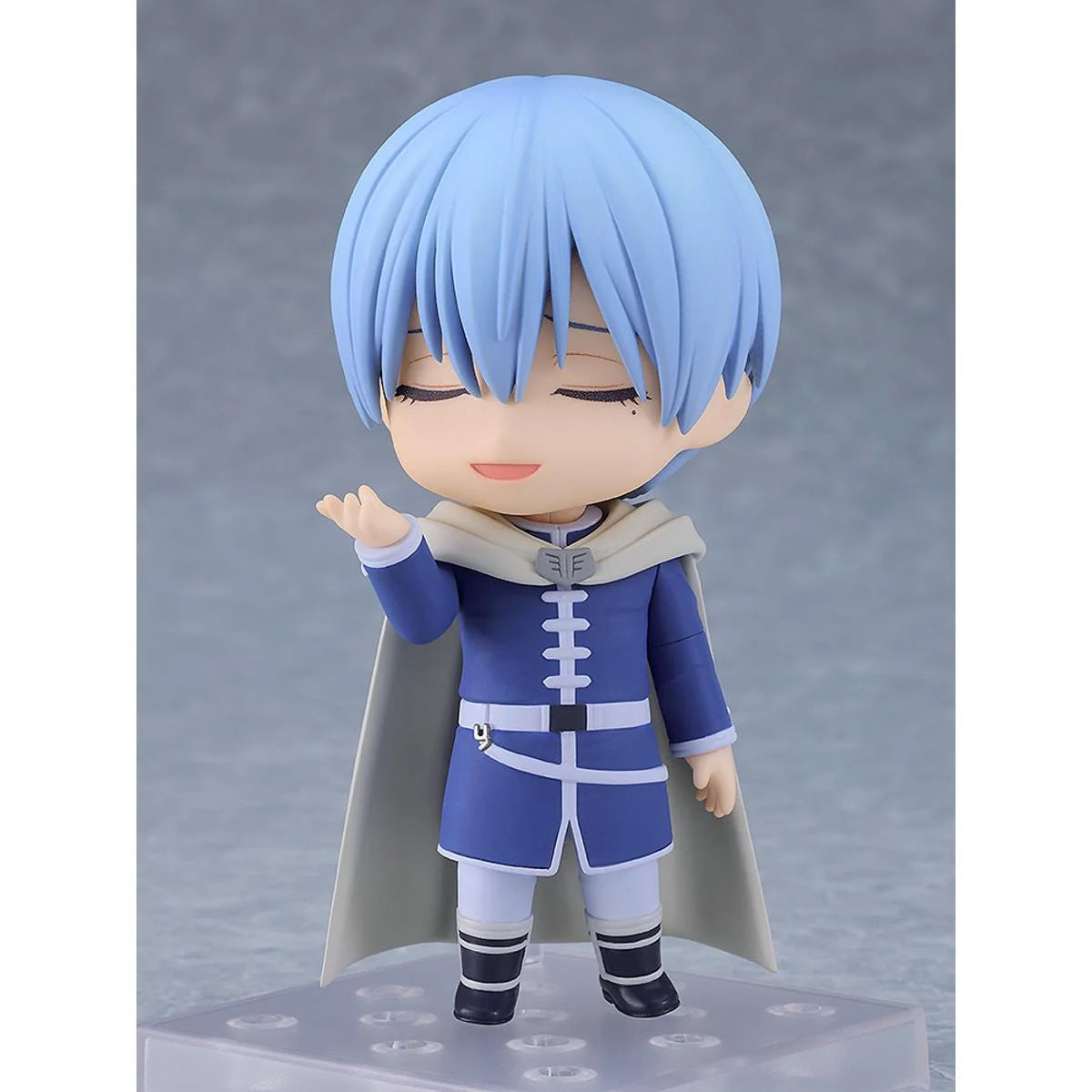 Frieren: Beyond Journey's End - Himmel Nendoroid Good Smile Company