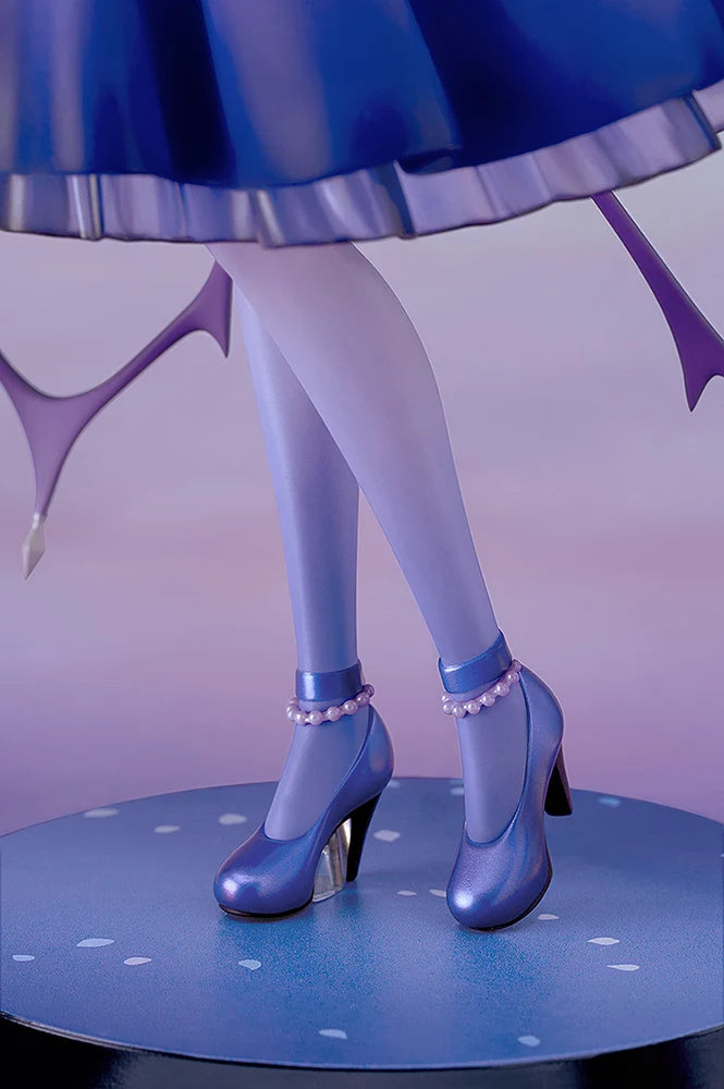 Blue Archive - Hina (Dress Ver) 1/7 Scale Figure Good Smile Company