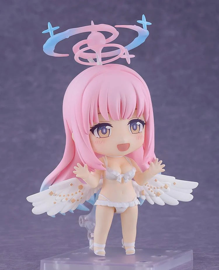 Blue Archive - Misono (Swimsuit Ver.) Basic Nendoroid Good Smile Company