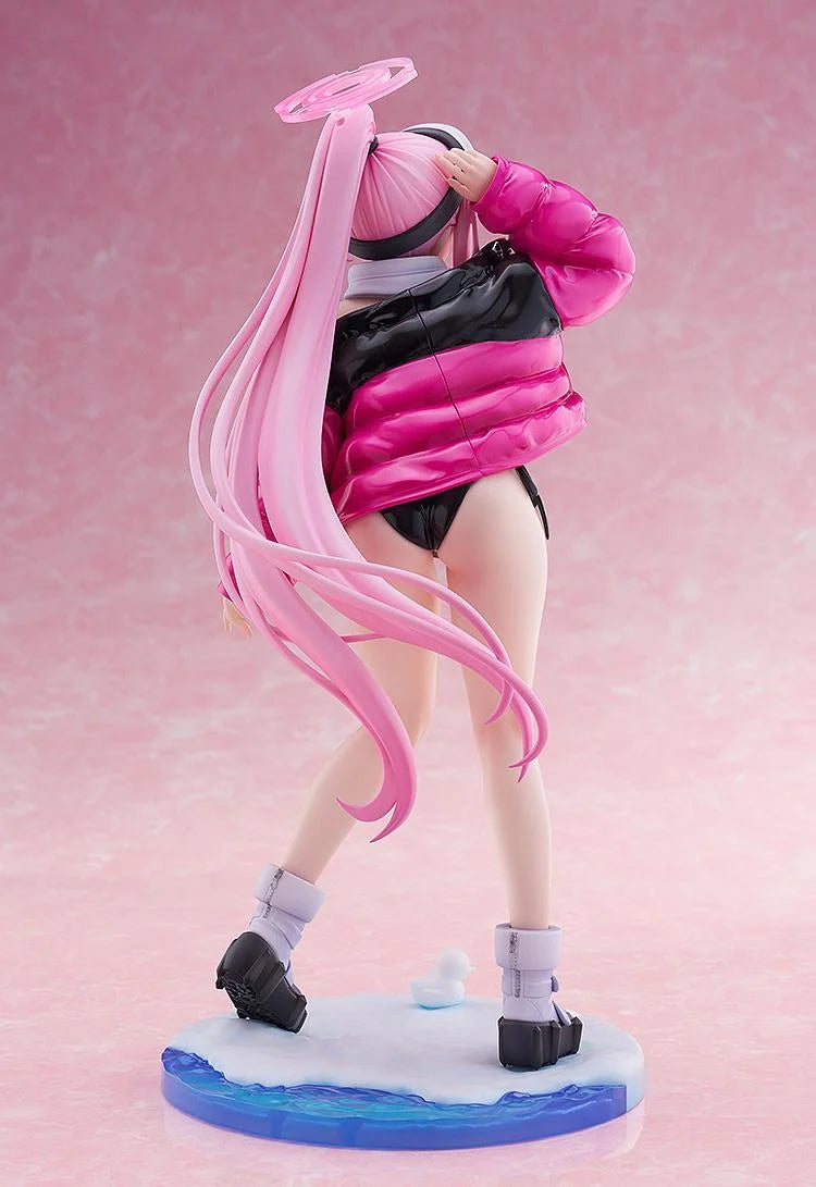 Blue Archive - Eimi (Swimsuit Ver.) 1/7 Scale Figure Max Factory