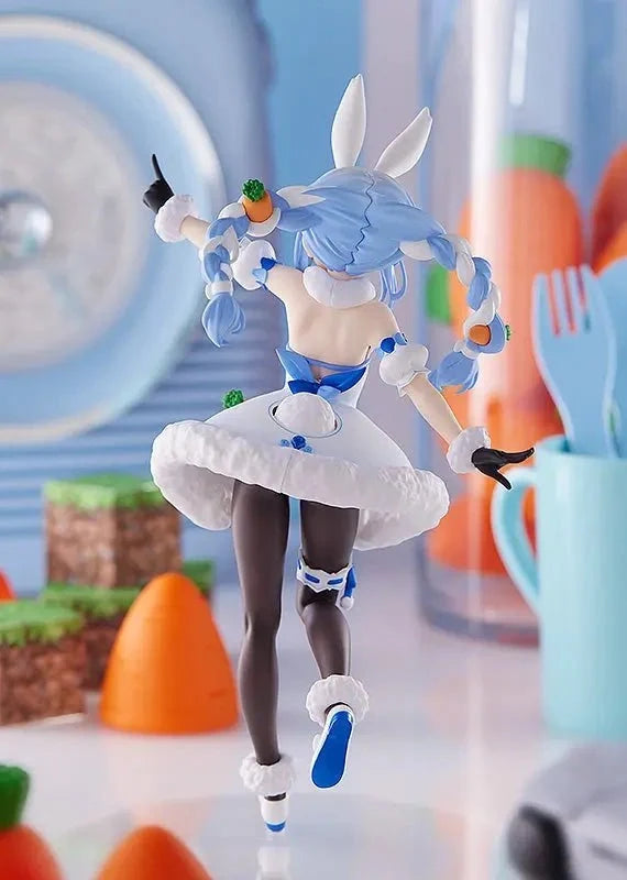 hololive production - Usada Pekora Pop Up Parade Max Factory
