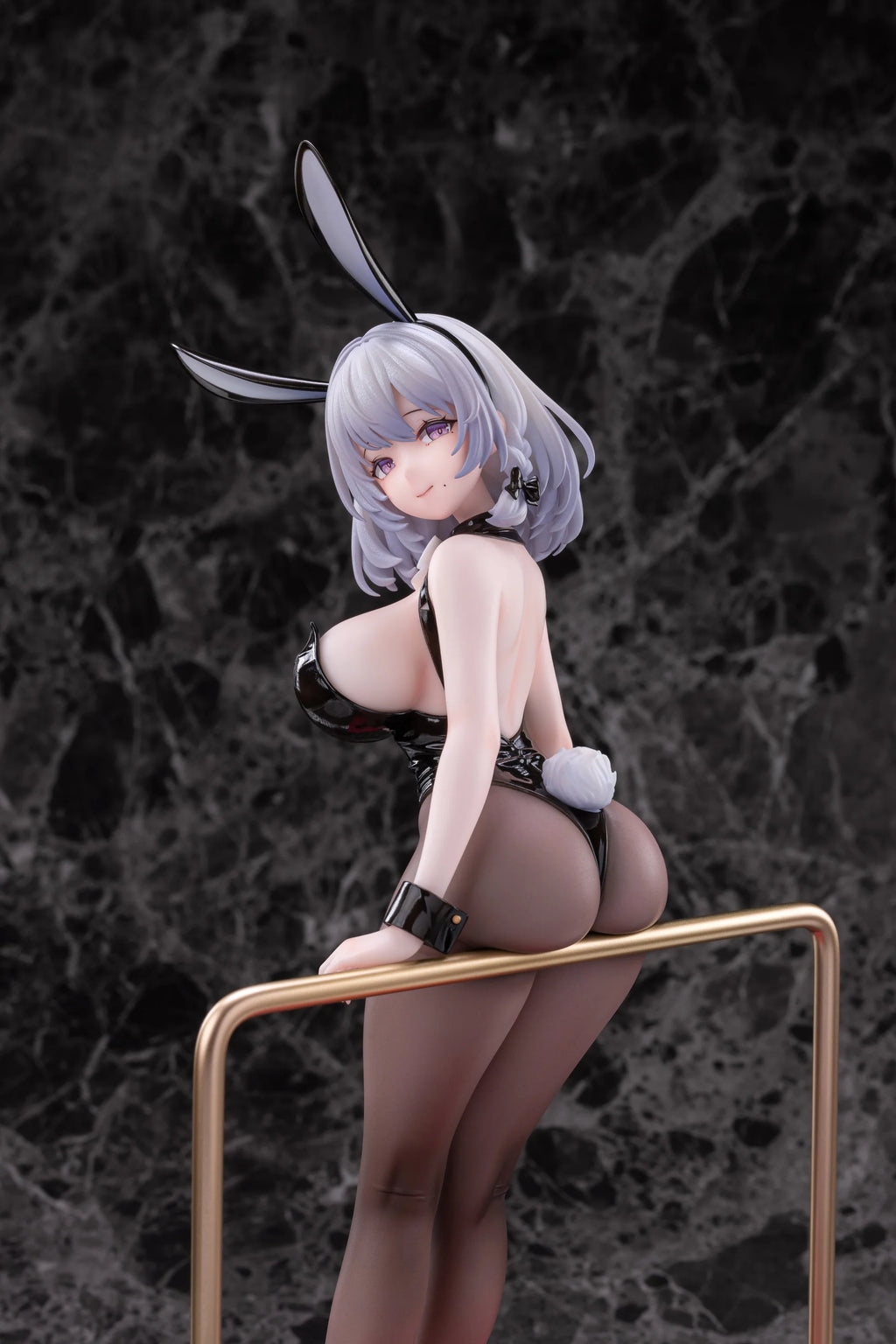 Azur Lane - San Jacinto (Today's Special Recommendation Ver.) 1/6 Scale Figure Anigame