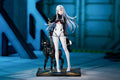 Girls' Frontline - 416 (Midnight Evangelion Ver.) 1/7 Scale Figure APEX