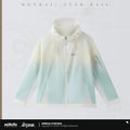Honkai: Star Rail - Firefly Impression UV Protection Jacket miHoYo
