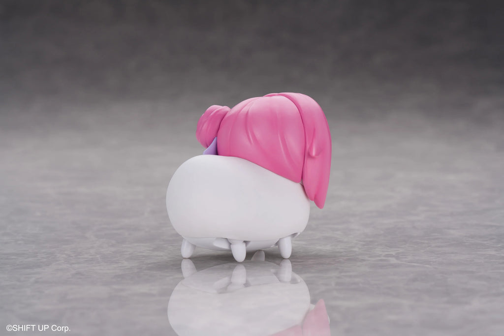 Goddess of Victory: Nikke - DORO Electric Crawling Blind Box AmiAmi