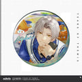 Tears of Themis - Adjucator Badge miHoYo