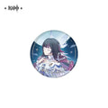Genshin Impact - Whispers of the Moon Series Merch miHoYo