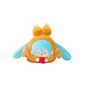 Vocaloid - Yummy Series Minidoll Plushie Charm Moeyu