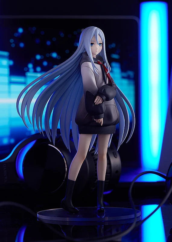 HATSUNE MIKU - Kanade Yoisaki (Re-run) POP UP PARADE Good Smile Company
