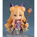 Date A Live - Mukuro Hoshimiya Nendoroid Good Smile Company