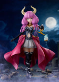 Frieren: Beyond Journey's End - Aura the Guillotine 1/7 Scale Figure Ques Q