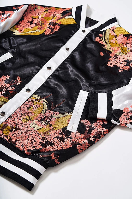 Blue Archive - Neru Souvenir Jacket (Re-run) Good Smile Company