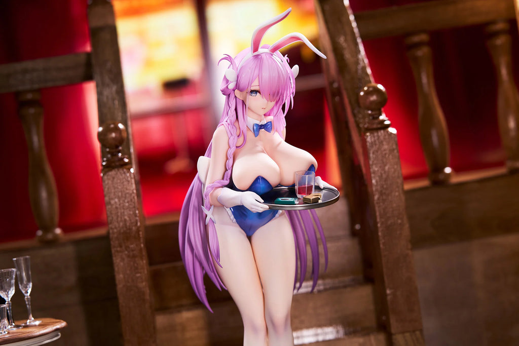 Azur Lane - Louisville (An Order of Dreams Ver.) 1/7 Scale Figure APEX