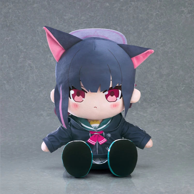 Blue Archive - Kazusa Plushie Good Smile Company