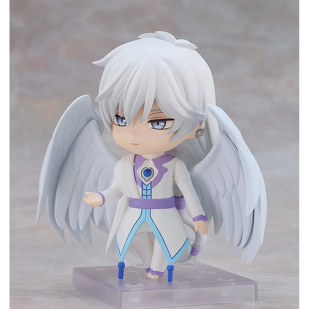 Cardcaptor Sakura - Yue Nendoroid Good Smile Company