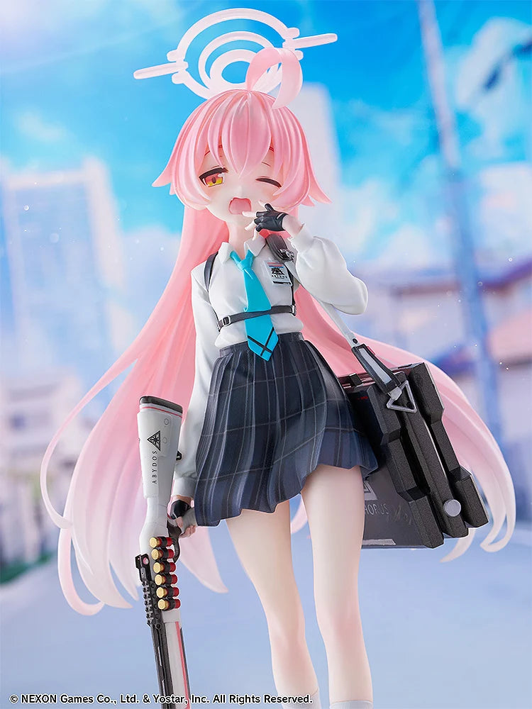Blue Archive - Hoshino 1/7 Scale Figure WING