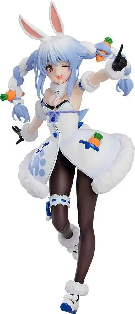 hololive production - Usada Pekora Pop Up Parade Max Factory