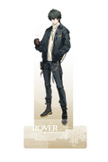 Wuthering Waves - Winter Invitation Series Acrylic Stand KURO GAMES
