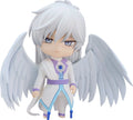 Cardcaptor Sakura - Yue Nendoroid Good Smile Company