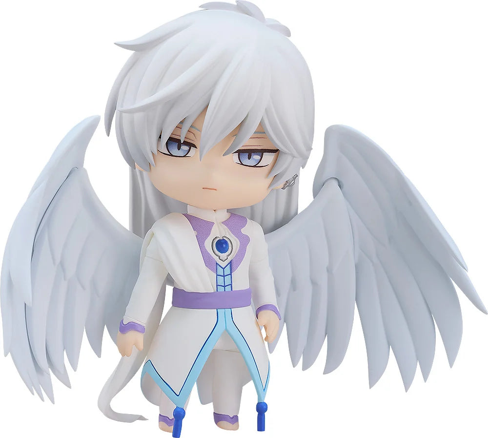 Cardcaptor Sakura - Yue Nendoroid Good Smile Company