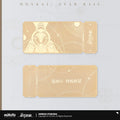 Honkai: Star Rail - Astral Express Special Ticket miHoYo