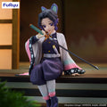 Demon Slayer: Kimetsu no Yaiba - Kocho Shinobu Noodle Stopper Prize Figure FuRyu Corporation