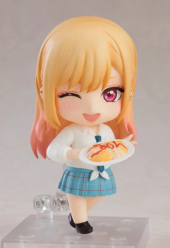 My Dress Up Darling - Marin Kitagawa Nendoroid Good Smile Company