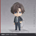 Tears of Themis - Libra Nendoroid Good Smile Company