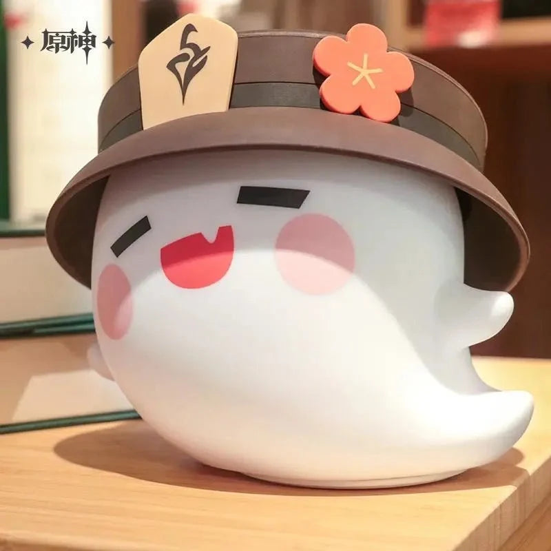 Genshin Impact - HuTao Ghost Night Lamp miHoYo