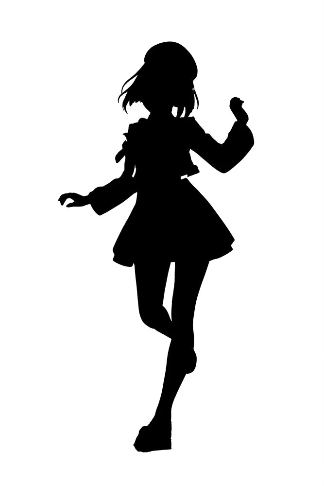 OSHI NO KO - Kana Arima (School Uniform Ver.) Prize Figure Taito