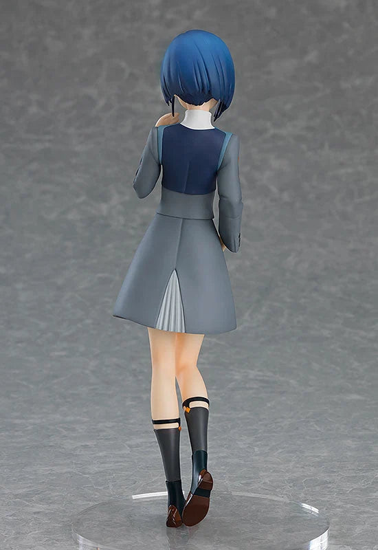 Darling in the Franxx - Ichigo POP UP PARADE Good Smile Company