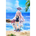 Blue Archive - Hina (Swimsuit Ver.) 1/7 Scale Figure Good Smile Arts Shanghai