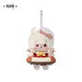 Genshin Impact - Midsummer Party Series Plushie miHoYo