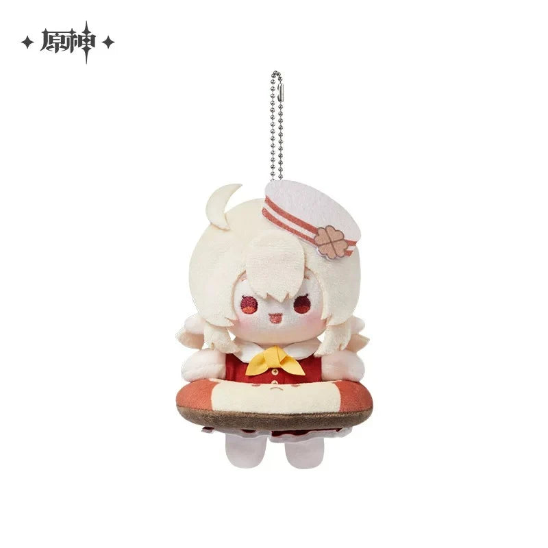 Genshin Impact - Midsummer Party Series Plushie miHoYo