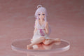 Wandering Witch: The Journey of Elaina - Elaina (Nightwear Ver.) Prize Figure Taito