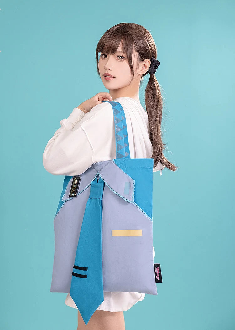 Hatsune Miku - Hatsune Miku Tote Bag Good Smile Company