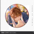 Tears of Themis - Fervent Desires Series Badge miHoYo