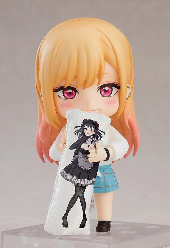 My Dress Up Darling - Marin Kitagawa Nendoroid Good Smile Company