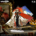 Wuthering Waves - Diadem's Downfall Series Acrylic Stand bilibiliGoods
