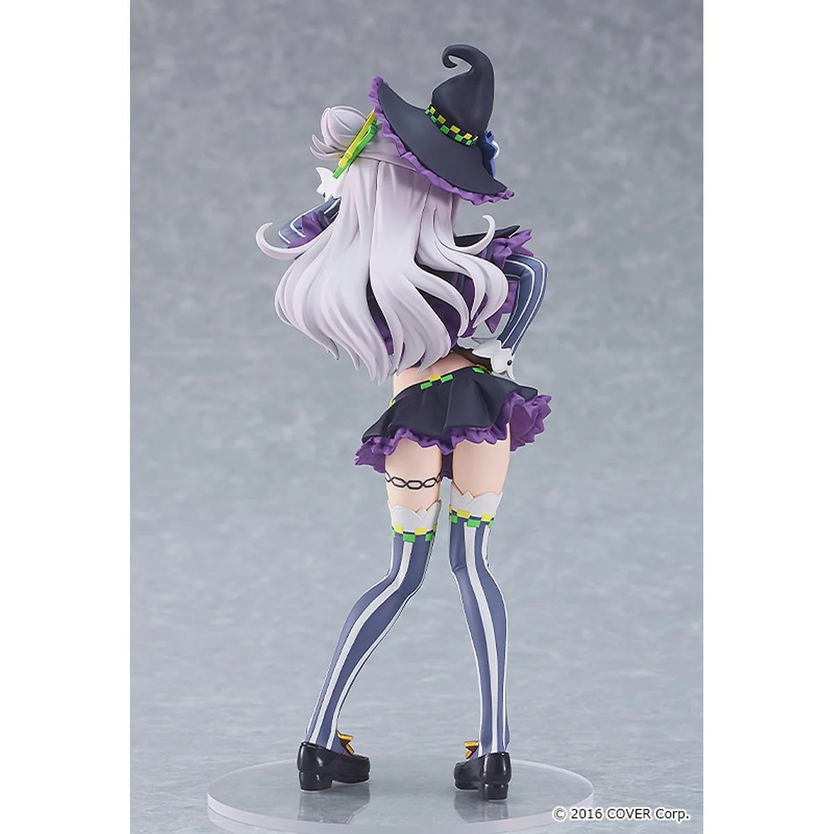 Hololive Production - Murasaki Shion POP UP PARADE Max Factory