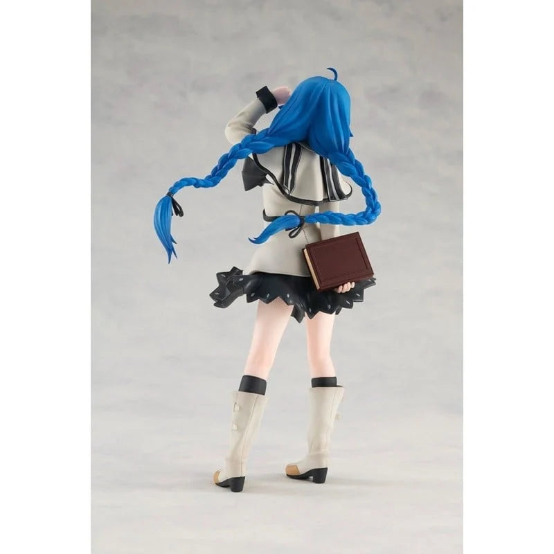 Mushoku Tensei - Roxy Migurdia Prize Figure Kadokawa